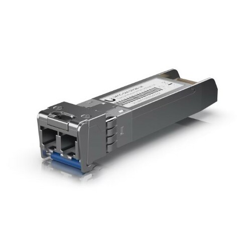 UBIQUITI  UACC-OM-SFP28-LR SFP28 optical module, 25Gbps