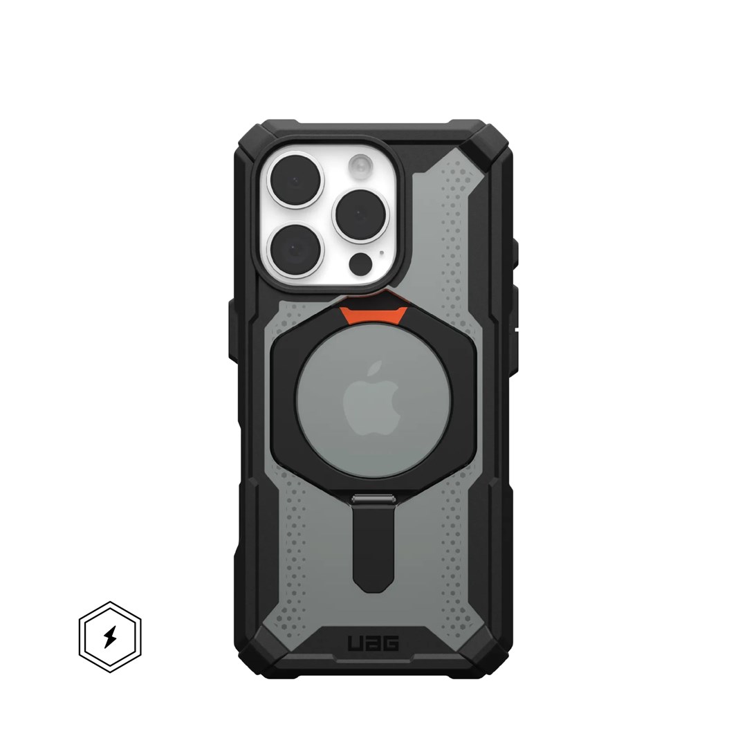 No name UAG Plasma XTE MagSafe