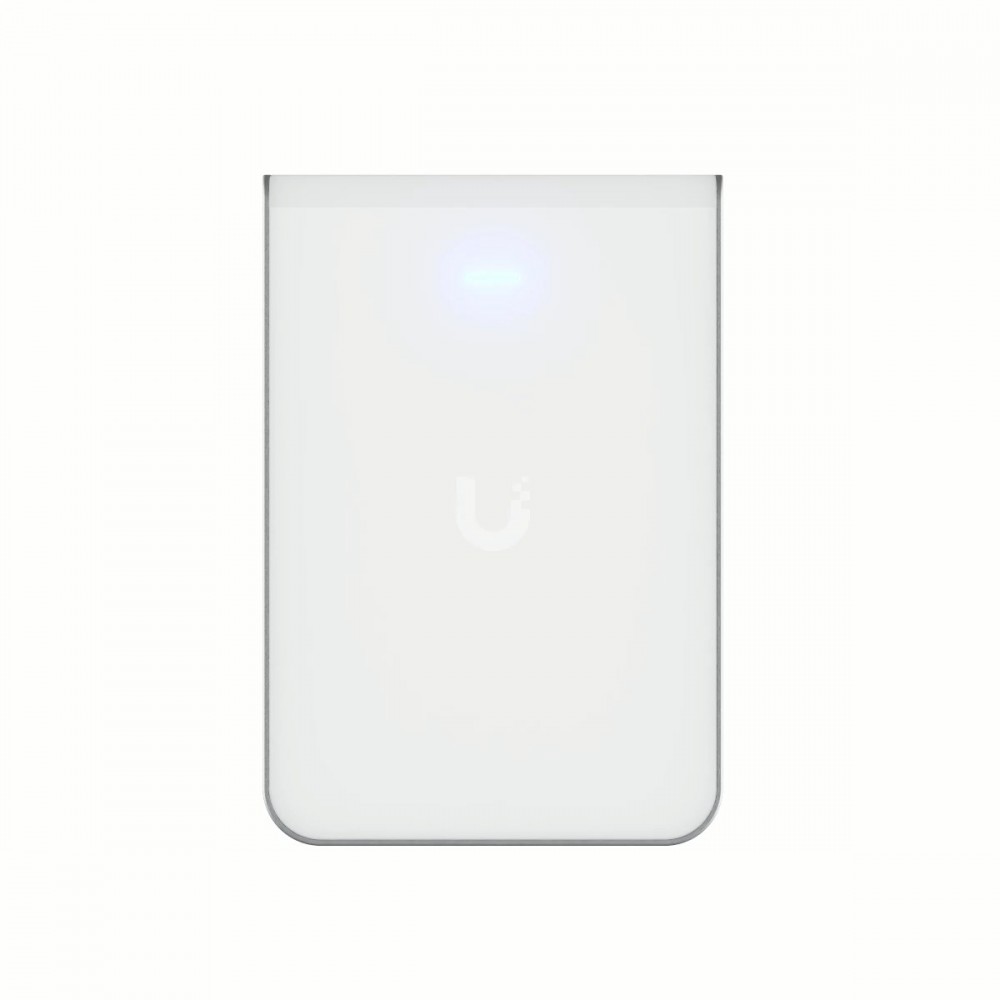 UBIQUITI   Acces Point Un ifi 6