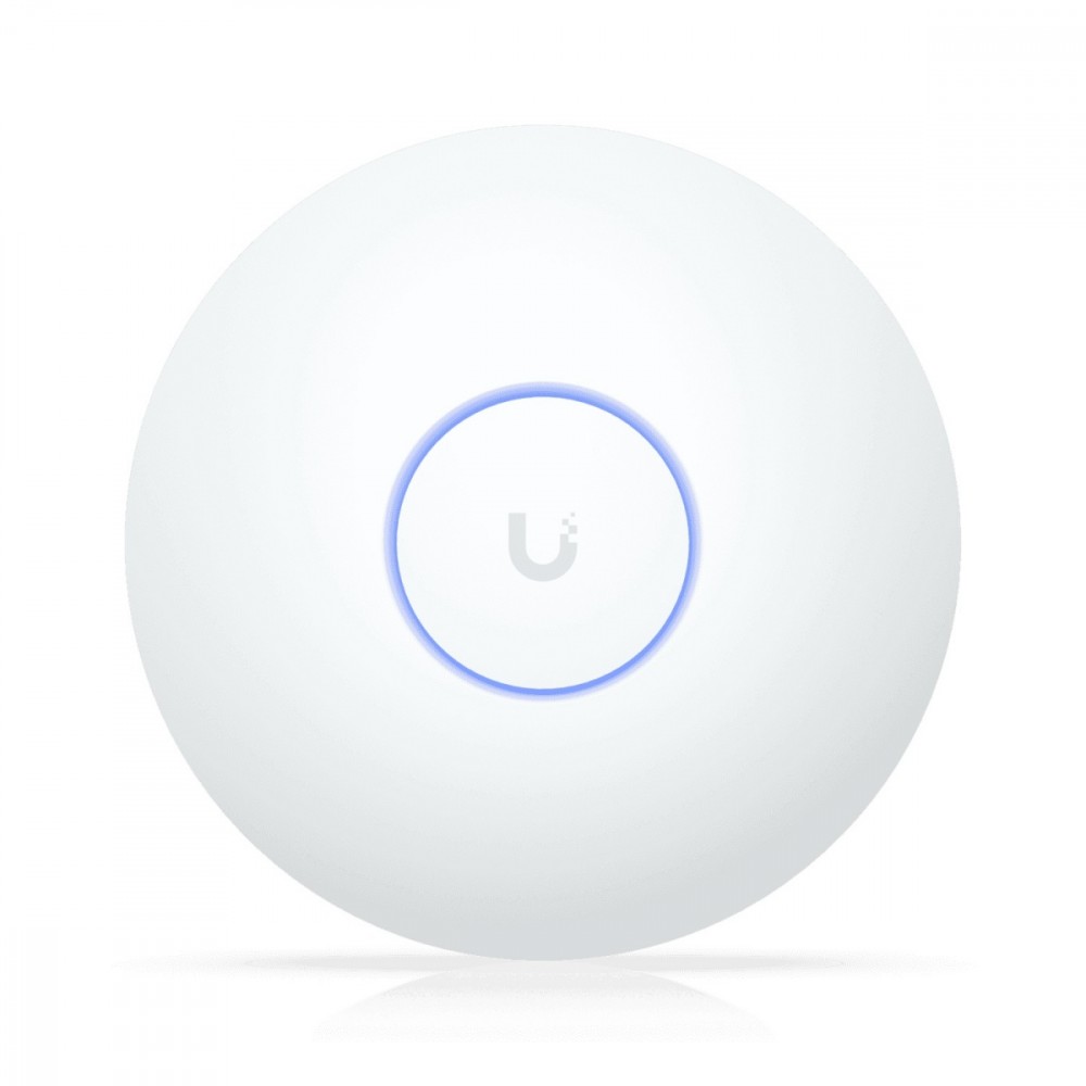 UBIQUITI Access Point U7 Long-Range U7-LR