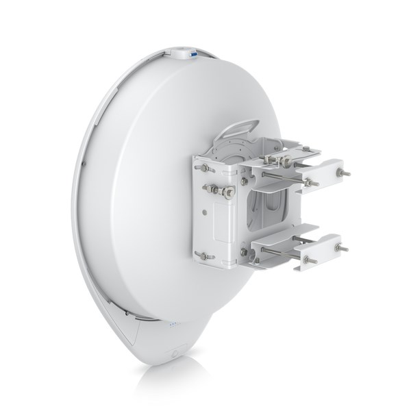 UBIQUITI AF60-XR-EU | Radio Link |