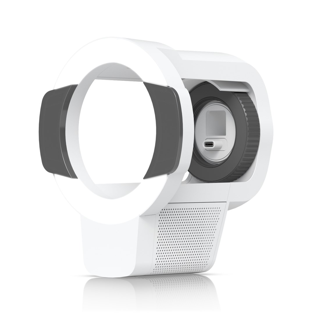 UBIQUITI  AI Enhancer | UACC-AI-Pro-Enhancer-W |