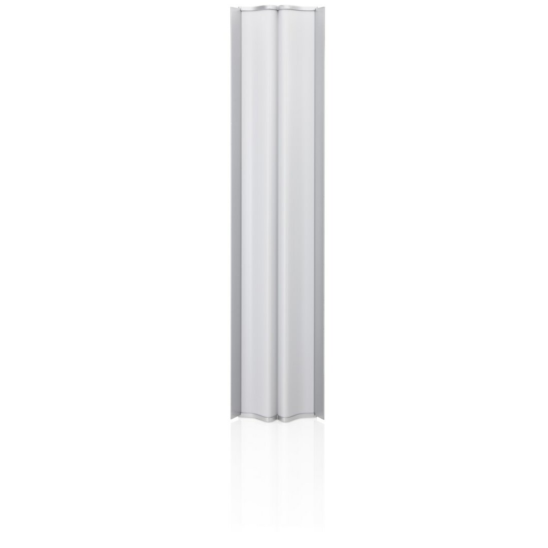 UBIQUITI  airMAX ac 2x2 network antenna