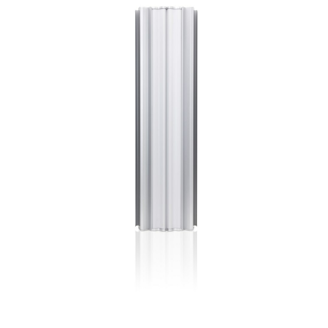 UBIQUITI  airMAX ac 2x2 network antenna