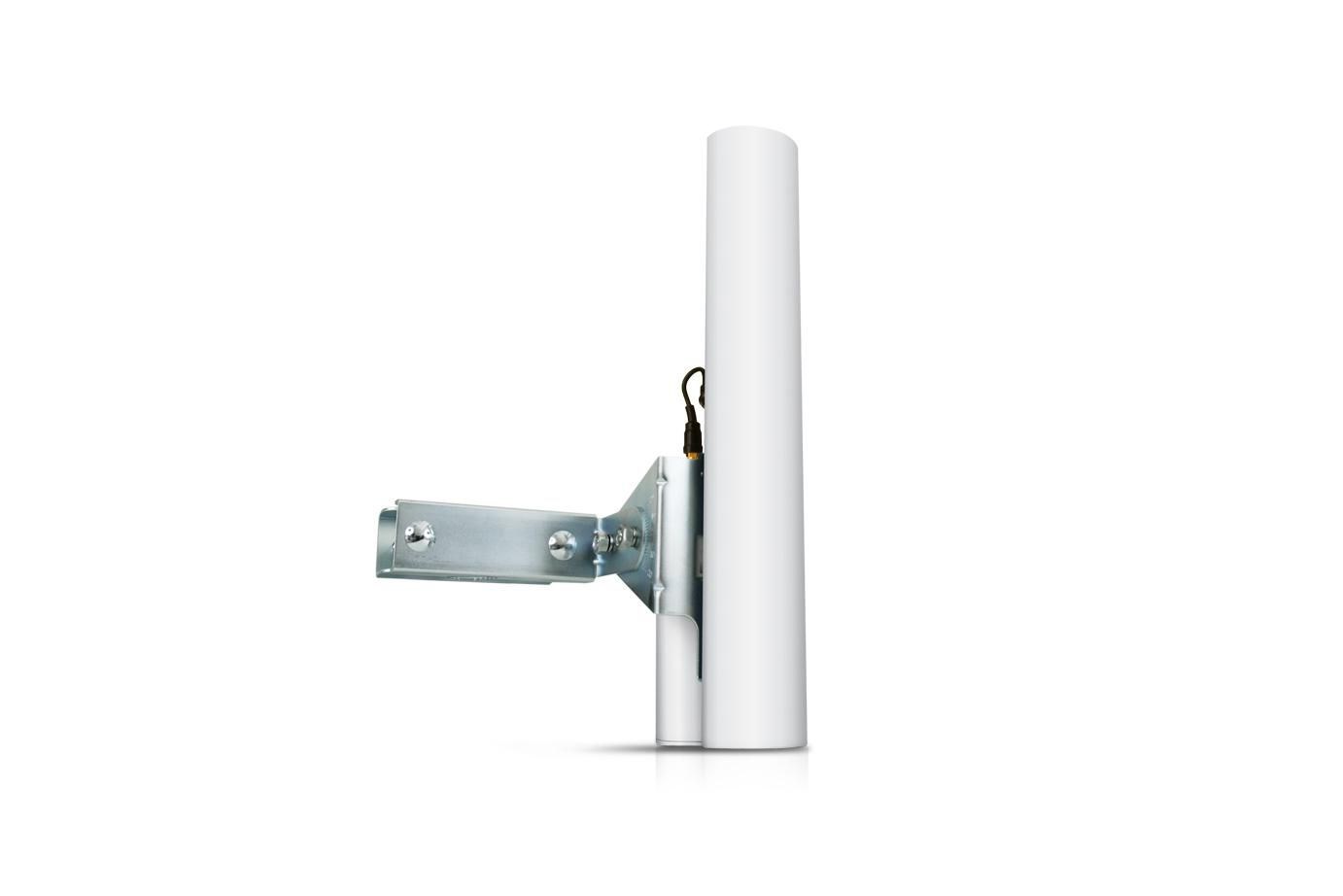 UBIQUITI  AM-5G16-120 network antenna Sector antenna