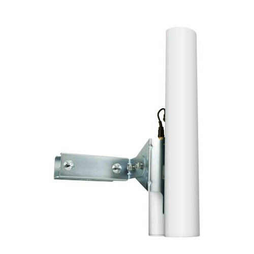 UBIQUITI  AM-5G17-90 network antenna Sector antenna