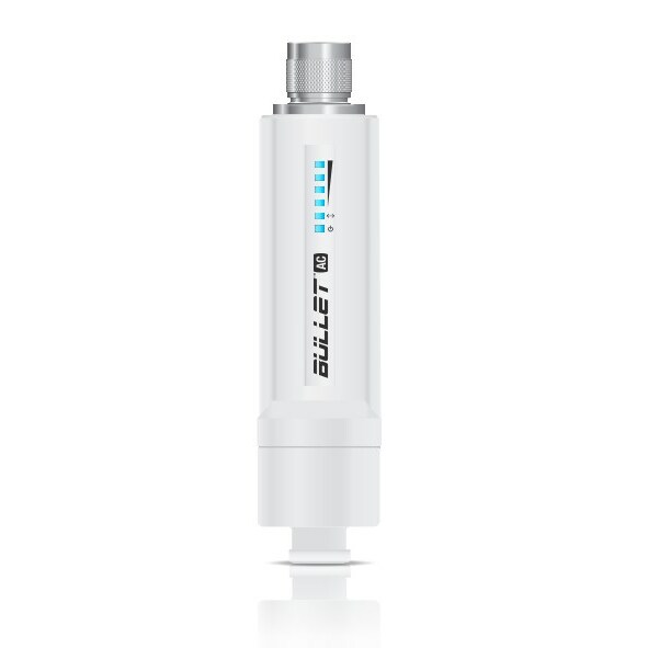 UBIQUITI  B-DB-AC wireless access point 300