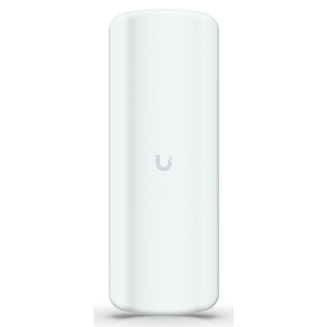 UBIQUITI  Device Bridge Pro Sector Network