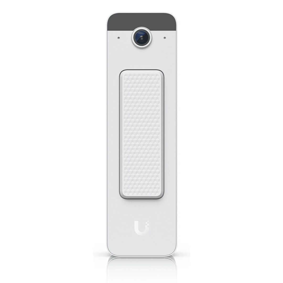 UBIQUITI  Doorbell Lite White | 100688254