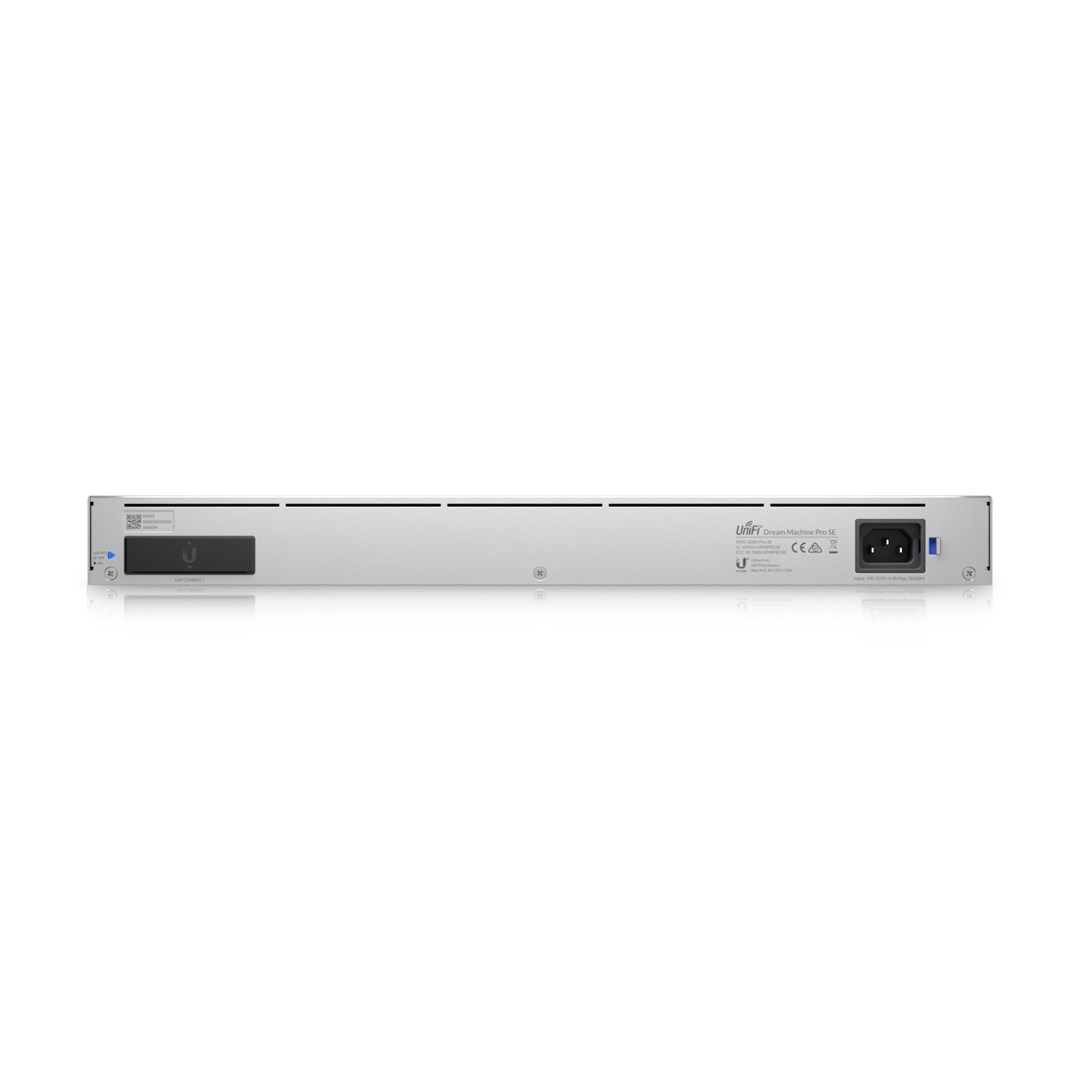 UBIQUITI Dream Machine Special Edition gateway/controller