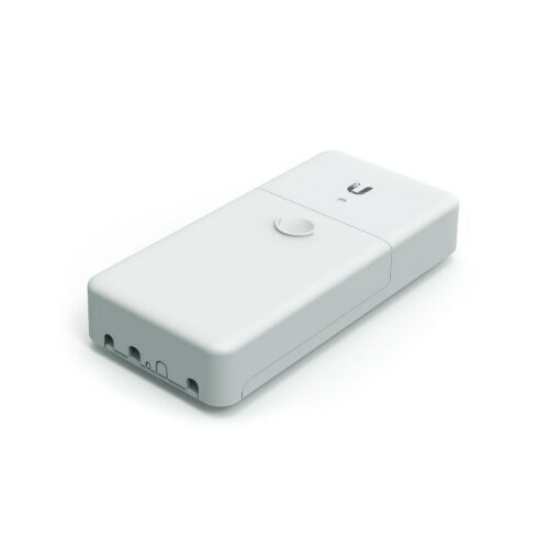 UBIQUITI  F-POE-G2 network media converter Internal