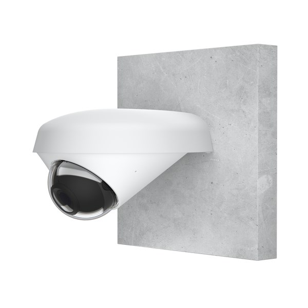 UBIQUITI  G4 Dome Arm Mount |