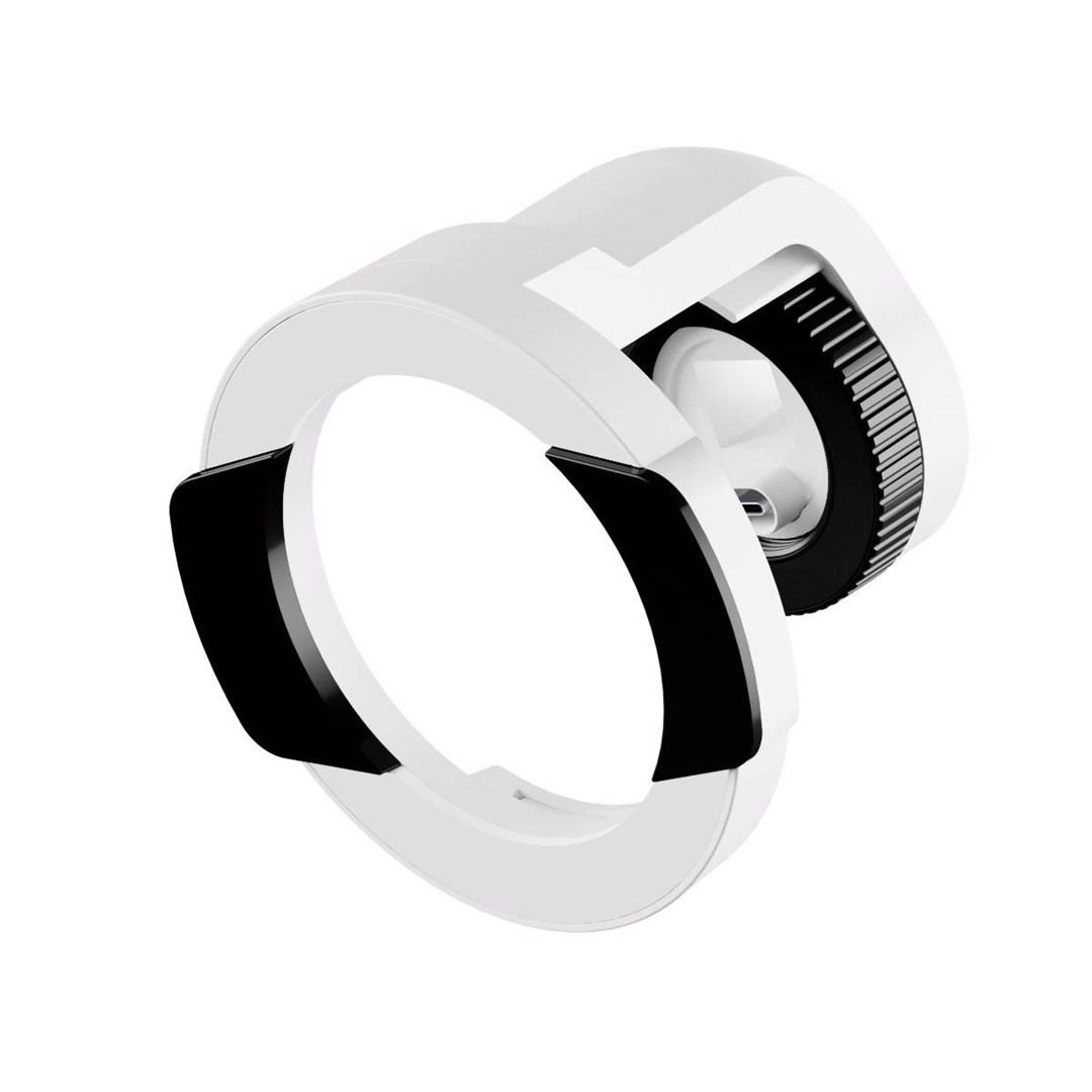 UBIQUITI G5 Professional Vision Enhancer |