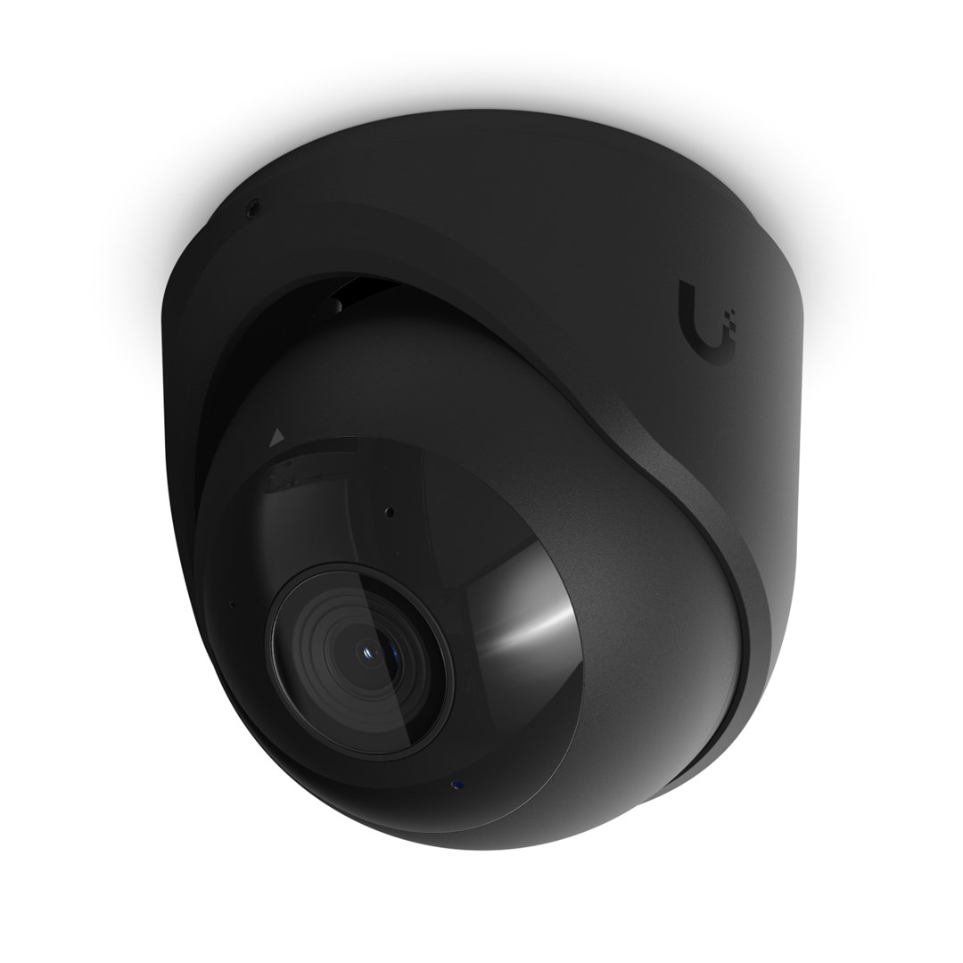UBIQUITI  G6 Turret IP security camera