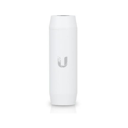 UBIQUITI  INS-3AF-I-G PoE adapter Gigabit Ethernet