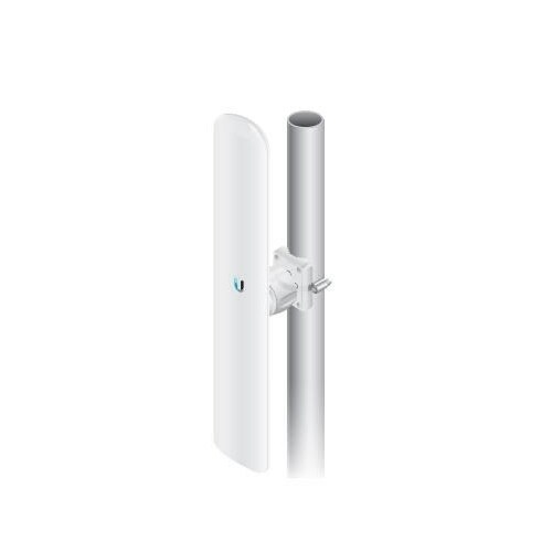 UBIQUITI  LAP-120 network antenna MIMO directional