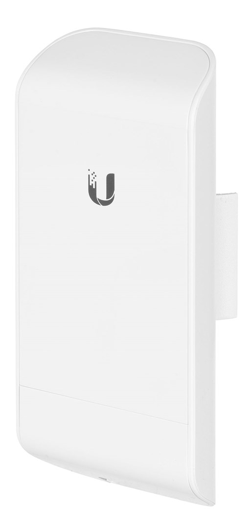 UBIQUITI Access point CPE NanoStation M5