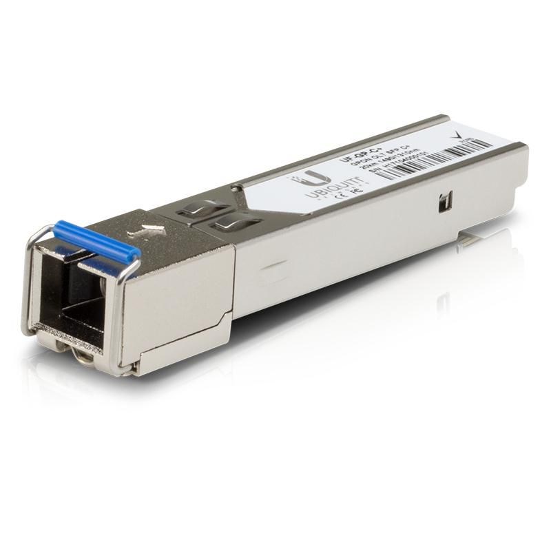 UBIQUITI  Networks UF-GP-C+ network transceiver module