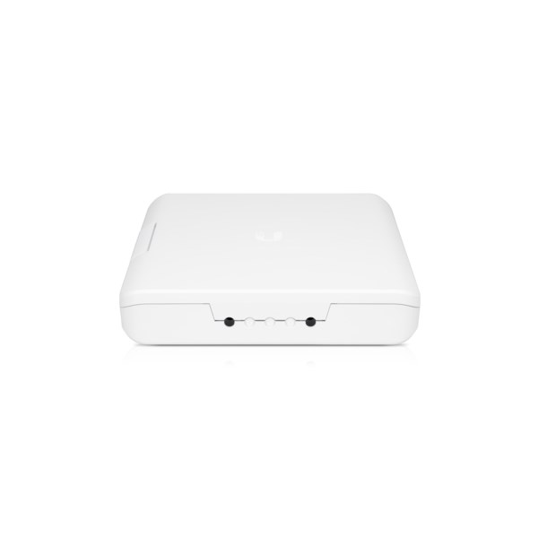 UBIQUITI  Networks  USW-Flex-Utility | USW-FLEX-UTILITY |