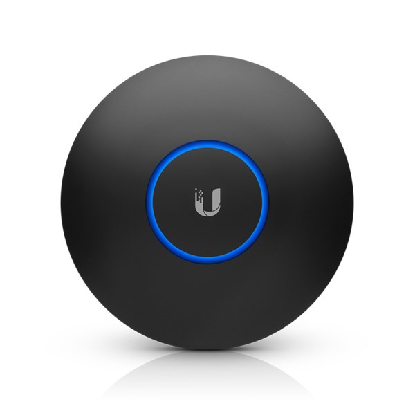 UBIQUITI NHD-COVER-BLACK wireless access point accessory