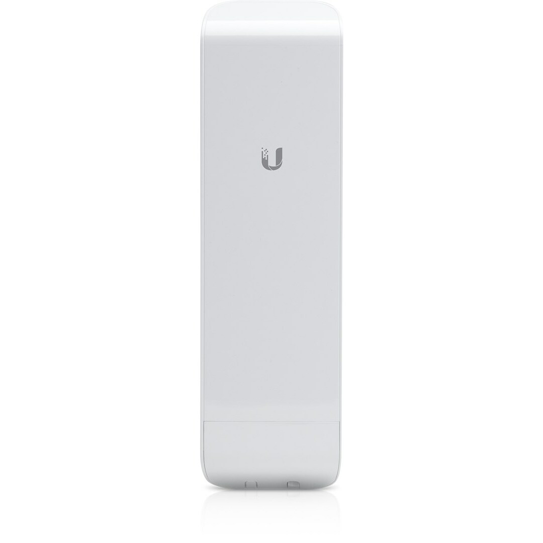 UBIQUITI  NSM2 wireless access point 150