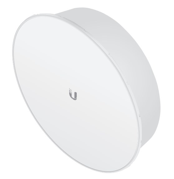 UBIQUITI  PBE-5AC-ISO-GEN2 | CPE | PowerBeam