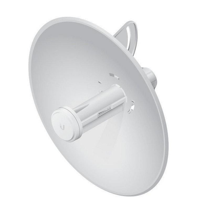 UBIQUITI  PBE-M5-300 network antenna Sector antenna