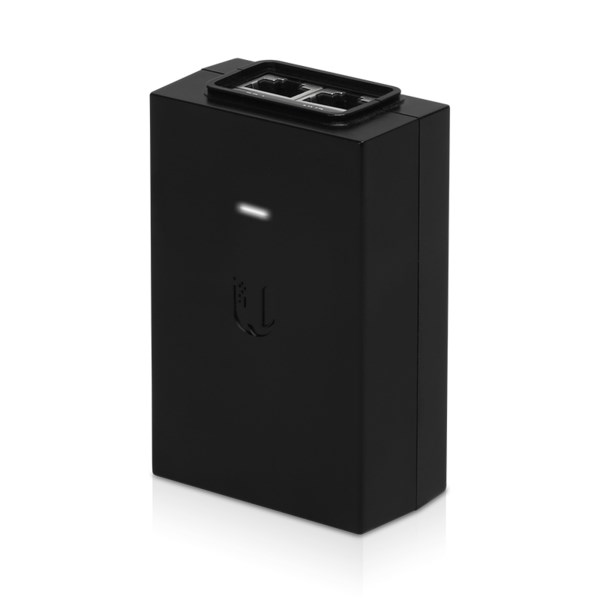 UBIQUITI PoE Adapter 48VDC 0.5A