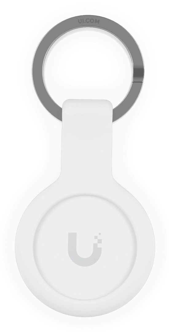UBIQUITI UA-Pocket | NFC Smart Key