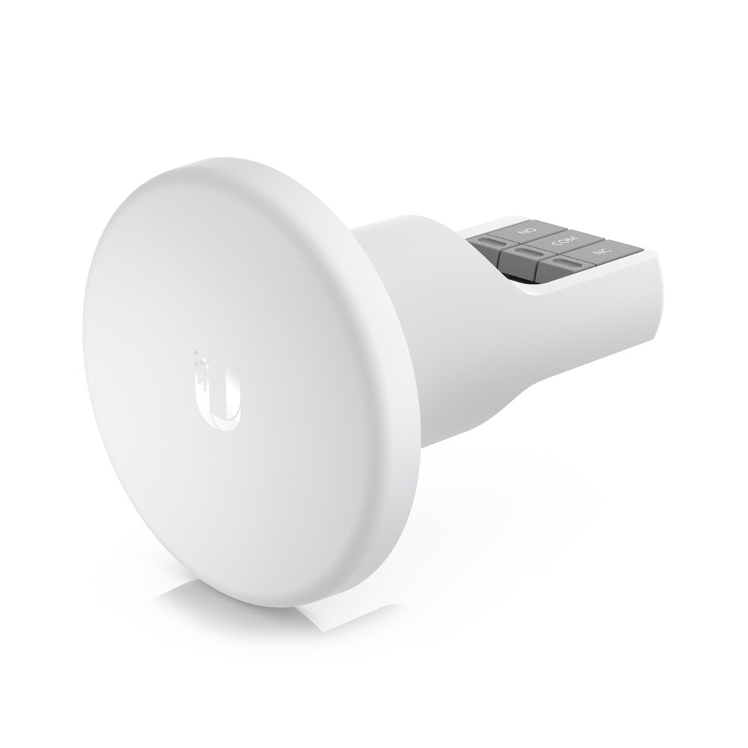UBIQUITI  UA-Rescue | Emergency Lock |