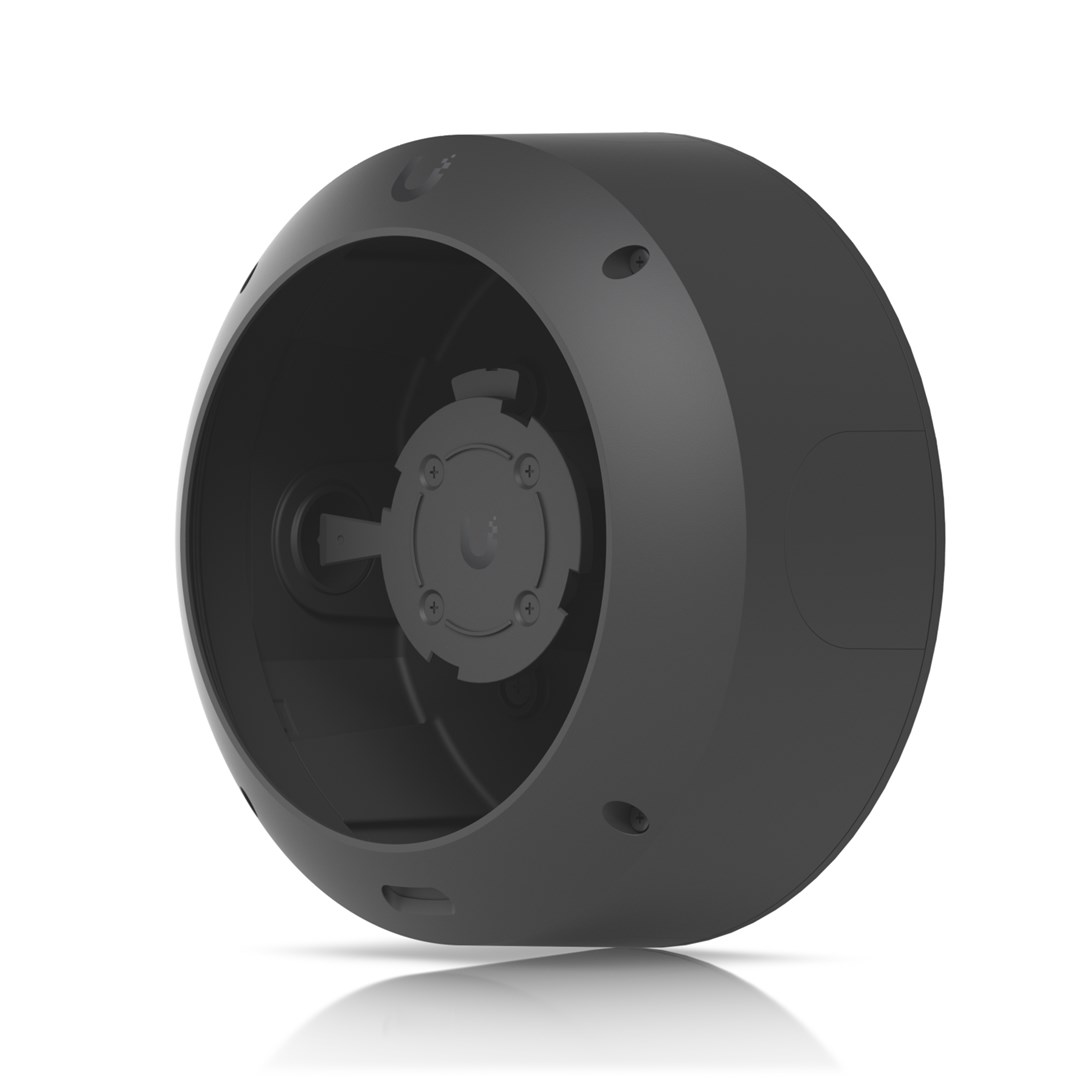 UBIQUITI UACC-AI-360-JB security camera accessory Junction