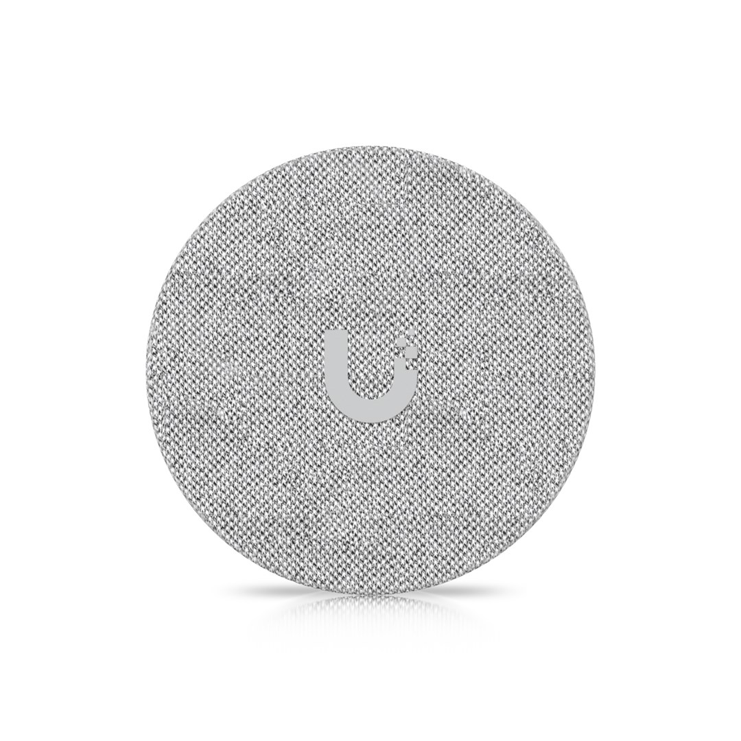 UBIQUITI  UACC-Chime-PoE PoE Smart Doorbell |