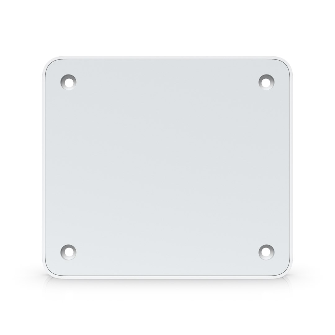 UBIQUITI  UACC-FM-17cm Mount | UACC-FM-17cm |