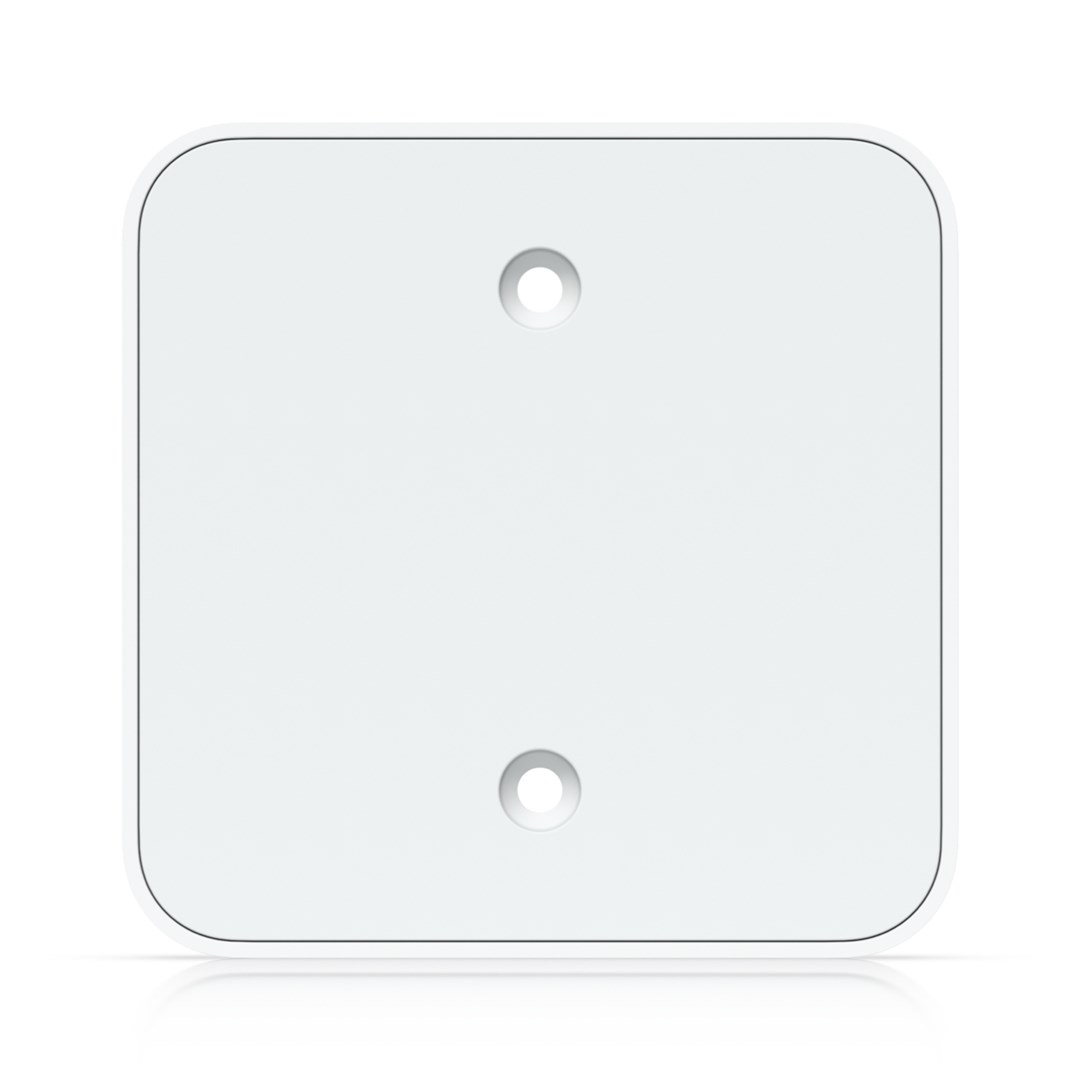 UBIQUITI UACC-FM gateway/controller accessory Mount |