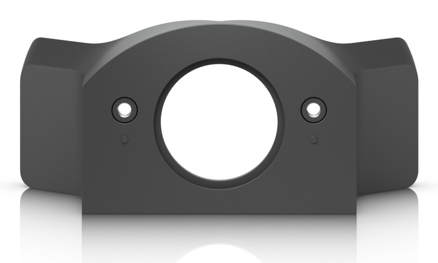 UBIQUITI UACC-G5-PTZ-CM-B security camera accessory Mount
