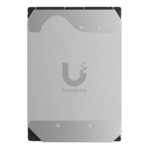 UBIQUITI UACC-HDD-E-24TB internal hard drive 7200