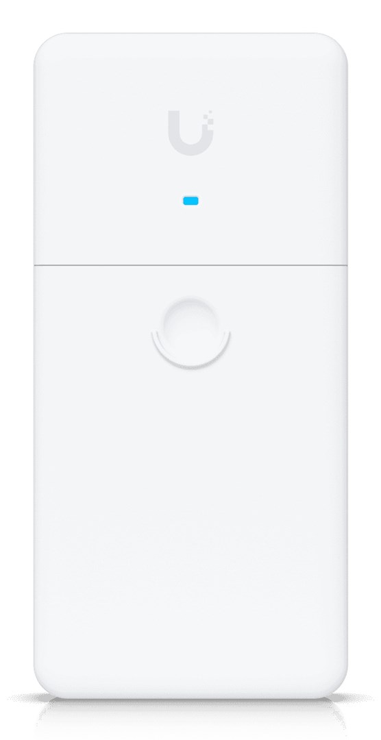 UBIQUITI UACC-LRE bridge/repeater Network repeater |