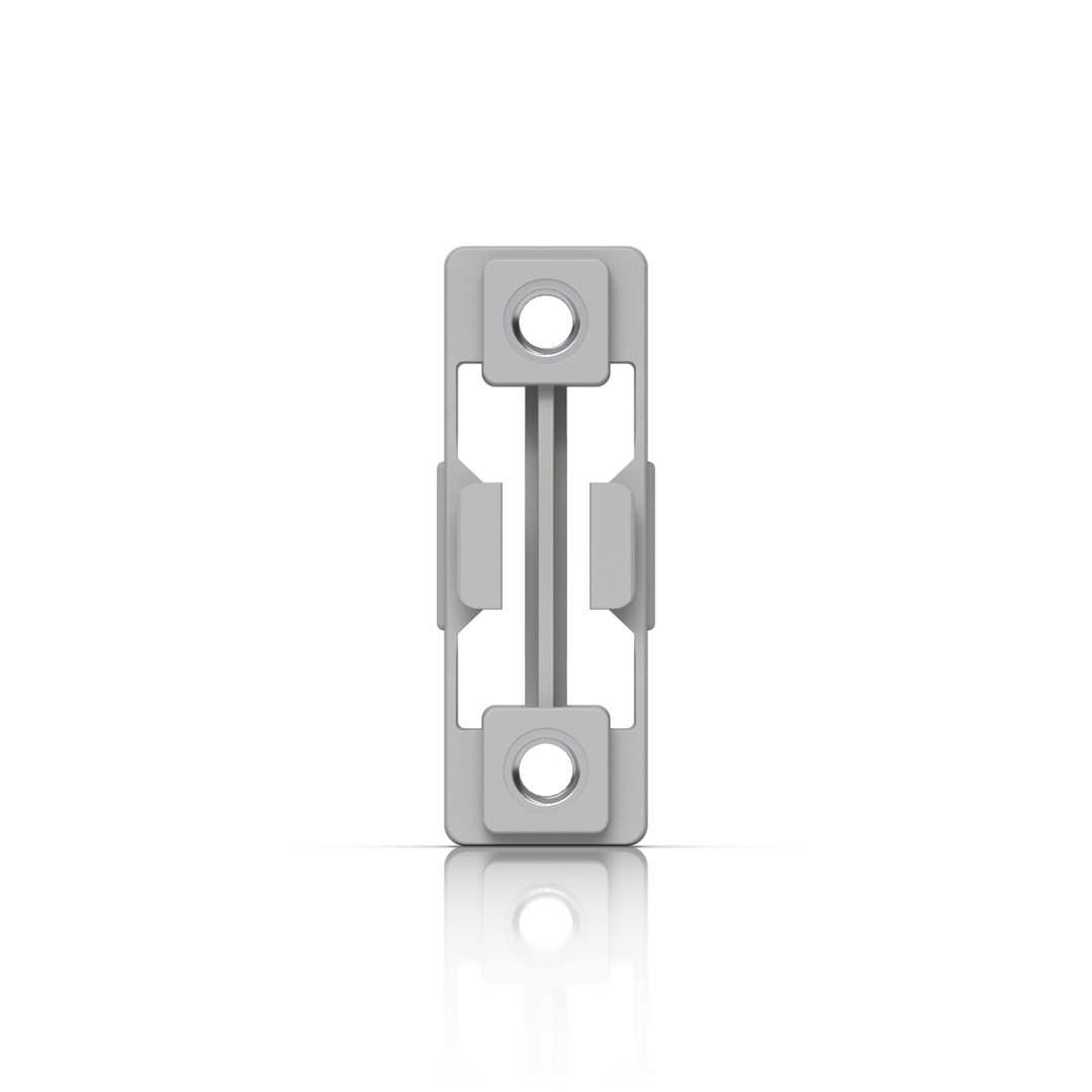 UBIQUITI  UACC-RACK-PM-KIT rack accessory Mounting kit