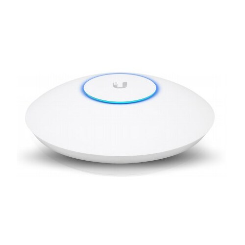 UBIQUITI  UAP‑XG 1733 Mbit/s White Power