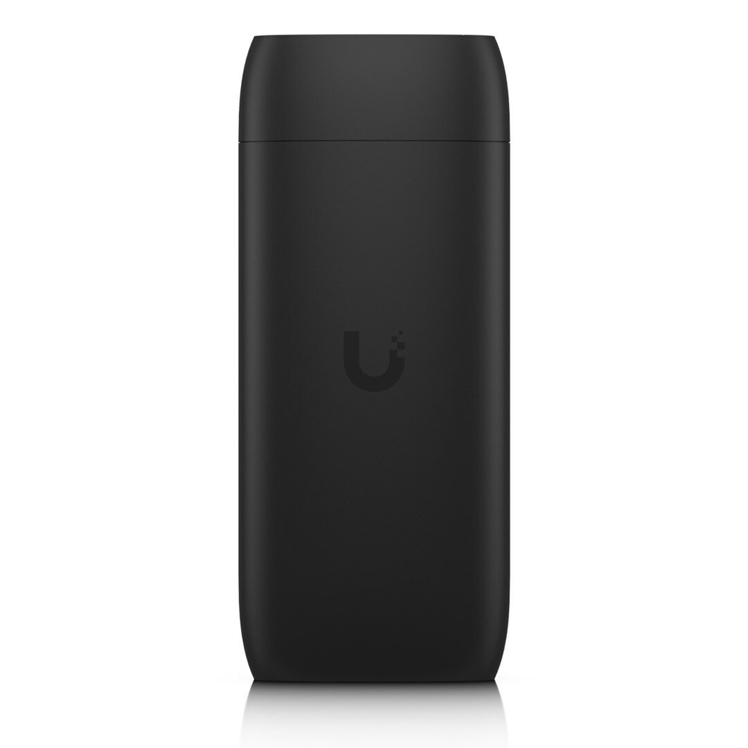 UBIQUITI  UC-Cast-Pro | Display Cast |
