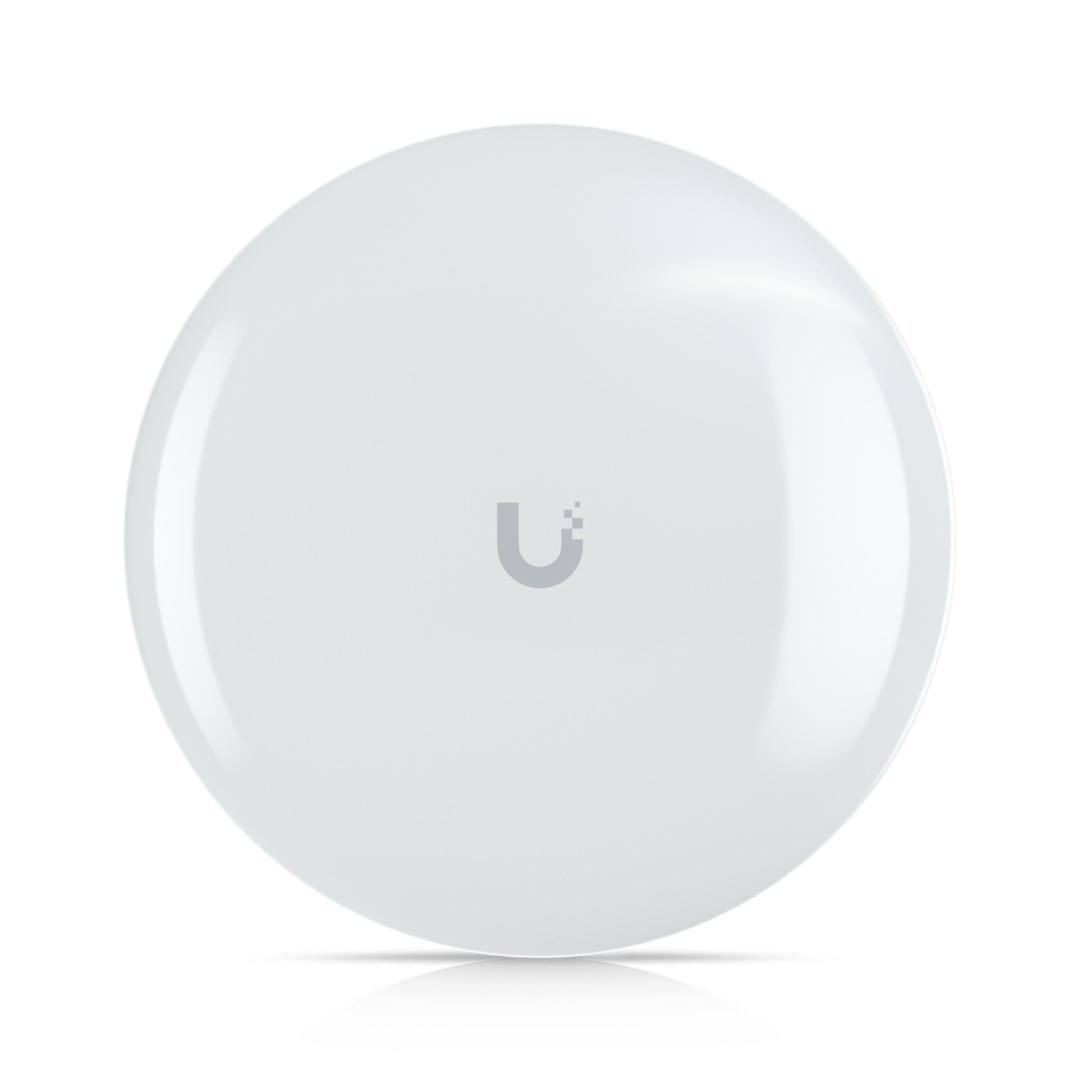 UBIQUITI UDB-Pro Network bridge 866.7