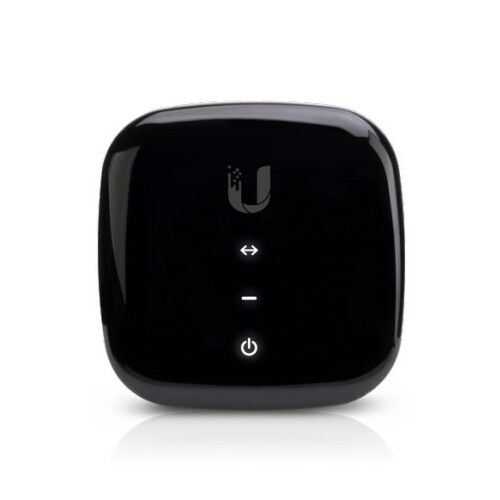 UBIQUITI  UF‑AE network media converter 1000
