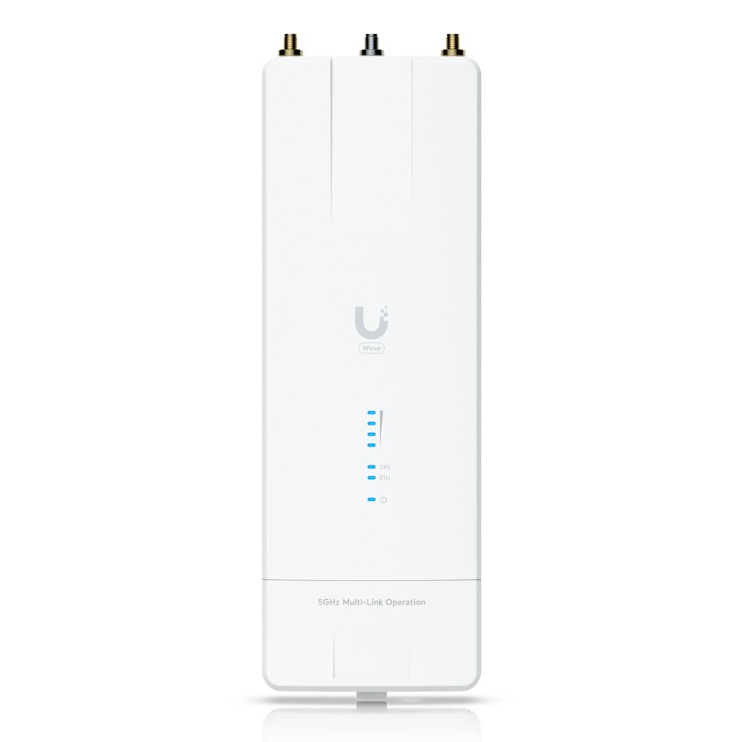 UBIQUITI UISP Wave MLO5 Network bridge