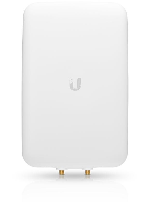 UBIQUITI  UMA-D network antenna Directional antenna