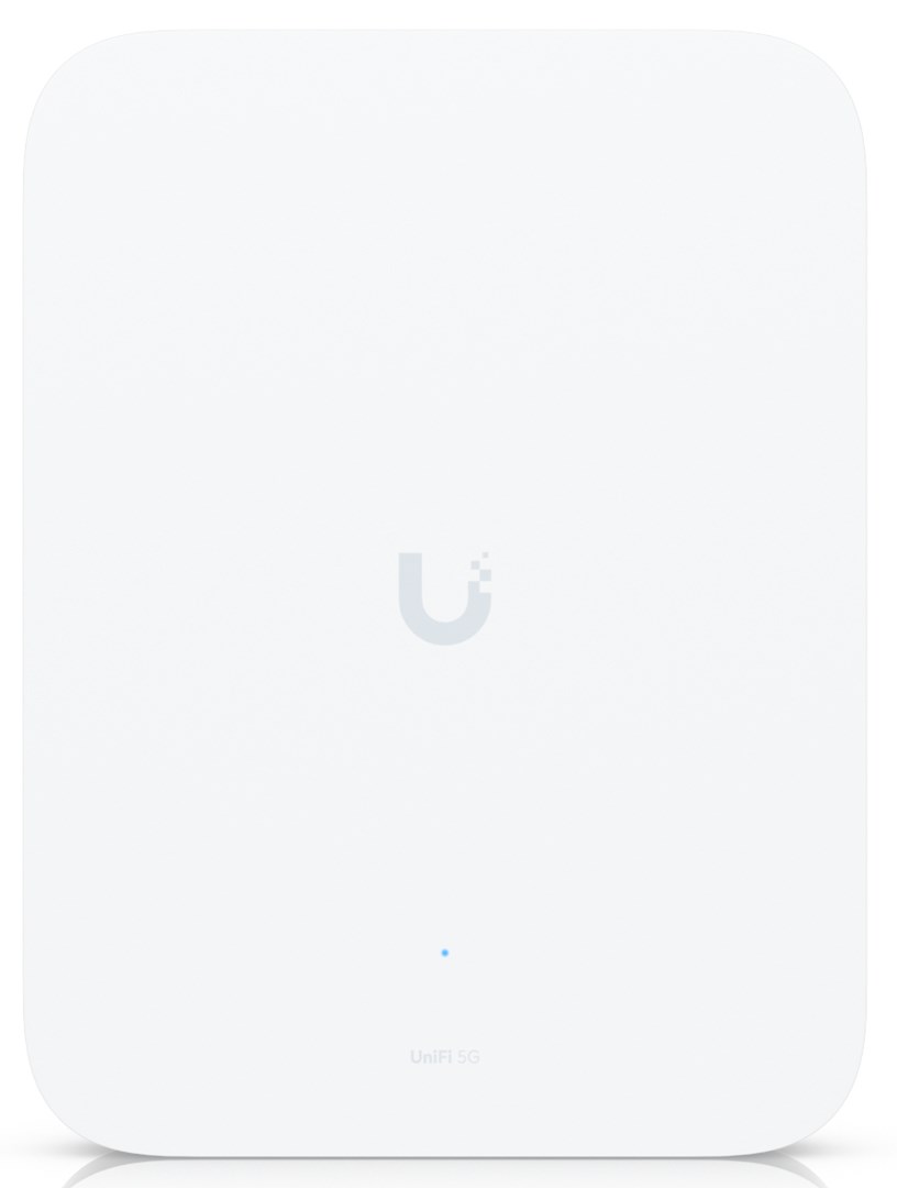 UBIQUITI UniFi 5G Max Outdoor Cellular