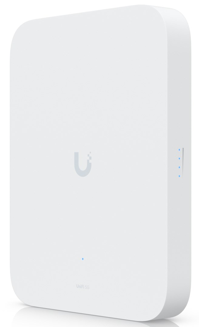 UBIQUITI  UniFi 5G Max Outdoor Cellular