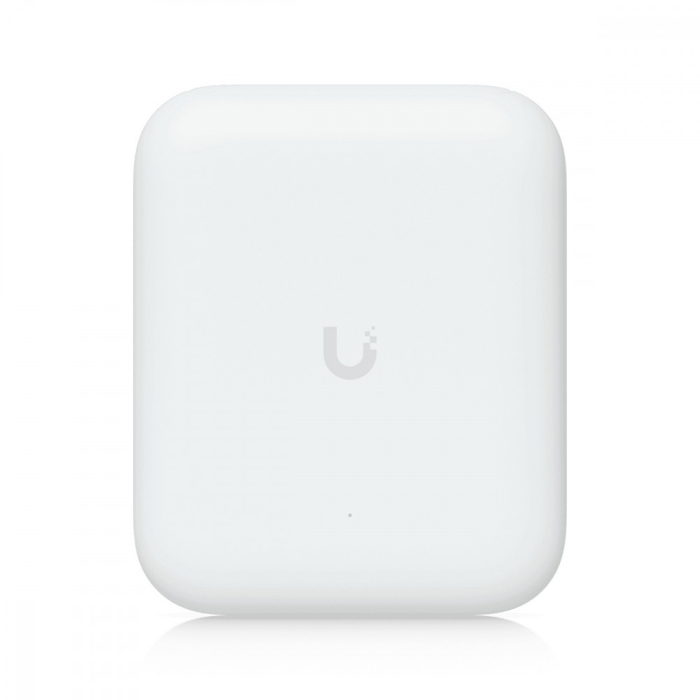 UBIQUITI   Unifi Access Point U7-Pro-Outdoor |