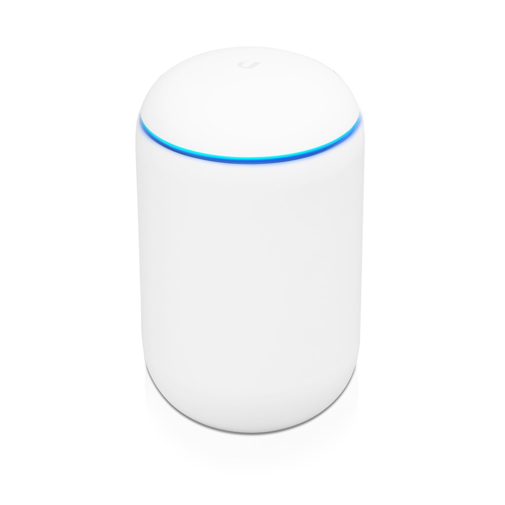 UBIQUITI  UniFi Dream Machine wireless router