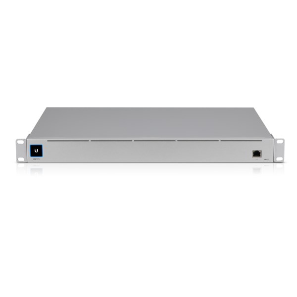 UBIQUITI  UniFi Redundant Power System USP-RPS