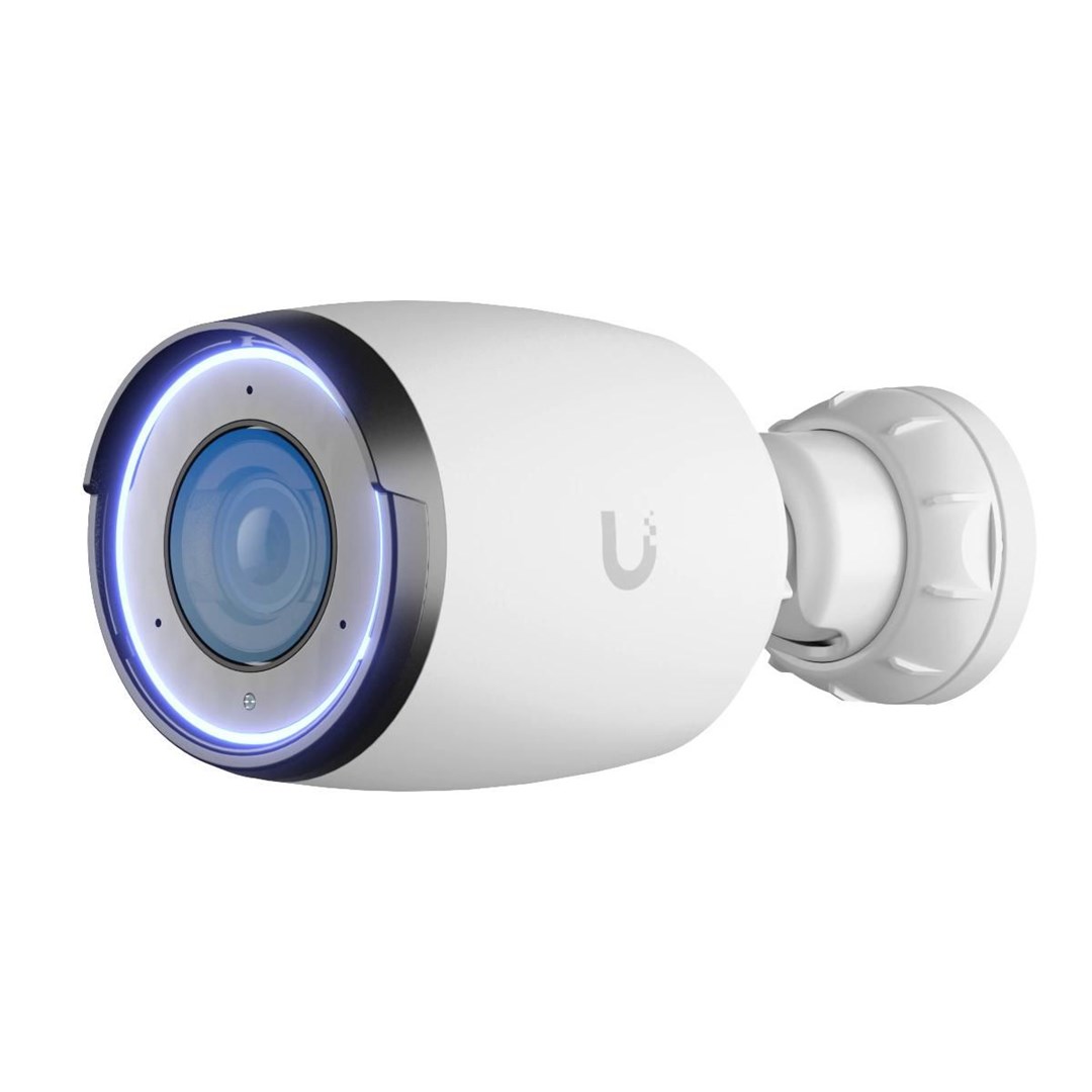 UBIQUITI  UniFi Video Camera UVC-AI-Pro white